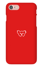 Koalaz iPhone Case
