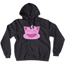 CatCapuche