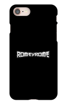 RomeyRome Phone Case *IPHONE*