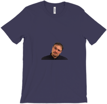 zekkwalker T-Shirts