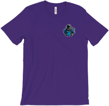 Twisted HL T-Shirts