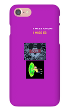 phonecase-iphone