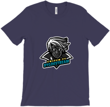 bygdestream T-Shirts