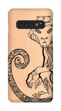 Samsung Phone Cases RVBR
