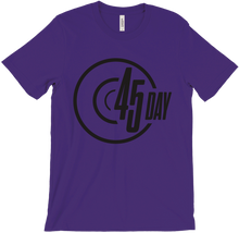 fortyfiveday T-Shirts