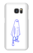 lareitox Samsung Phone Cases