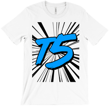 t5 T-Shirts