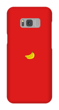 Kehelmal Bros Samsung Phone Cases