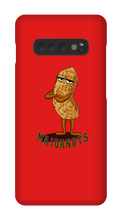 majornuts Samsung Phone Cases