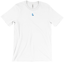 lalbrady T-Shirts