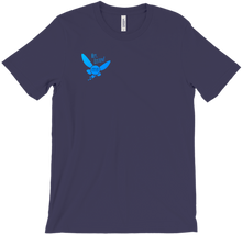 MB | Navi T-Shirts
