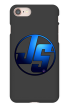 jubastronda iPhone Phone Cases