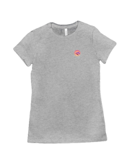 tshirt-women