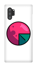 struberrypie Samsung Phone Cases