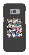 shpyke Samsung Phone Cases