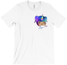 Lyvicorn T-Shirt