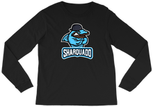 long-sleeve-tee