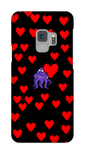 octopusziLove Samsung telefontok