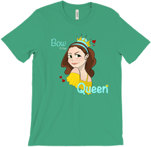 Queen