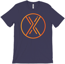 oxidegamingro T-Shirts