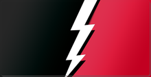 dxvoltage XXL Gaming Mousepad