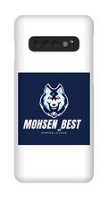mohsen_best Samsung Phone Cases