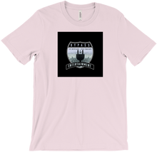 Official Bypass T-Shirts