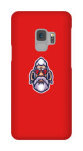 o0opeepawo0o Samsung Phone Cases
