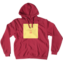 arialyt Hoodies (No-Zip/Pullover)
