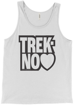 TREK-NO Tank Top