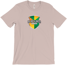 Blackjack Gamers T-Shirts