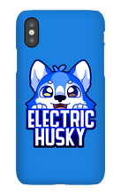 iPhone Phone Case