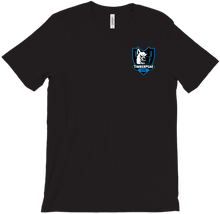 timberpeak T-Shirts
