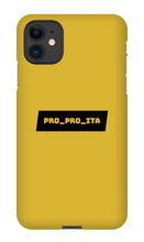 COVER Iphone