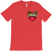Grazocker "BE MY VALENTINE"