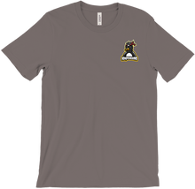 ninjpenguino T-Shirts