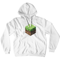 eduardo-2241 Hoodies (No-Zip/Pullover)