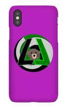 sailinglurch iPhone Phone Cases