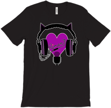 riman3 Logo T-Shirt
