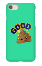 thecooch4 iPhone Phone Cases