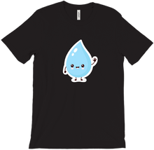 Dripple Tee