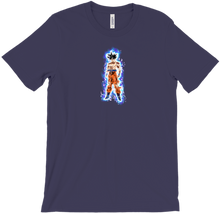 supergamermixte T-Shirts