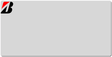 notbeamy XXL Gaming Mousepad