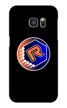 RKZ Samsung Phone Cases
