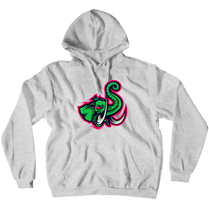 mrfryzzy1990 Hoodies (No-Zip/Pullover)