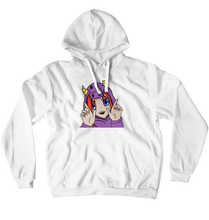 Beff Spyro Hoodie