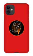 Cover per iPhone