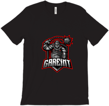 Gareint T-shirt
