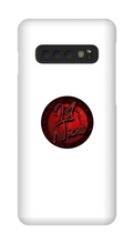 Lil Nani Samsung Phone Cases