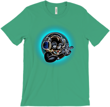 xpandaxm0niumx T-Shirts